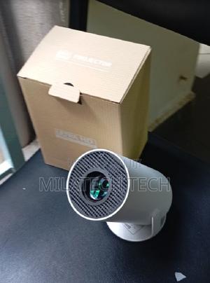 Android Projector Wifi Bluetooth Support - thumbnail 2