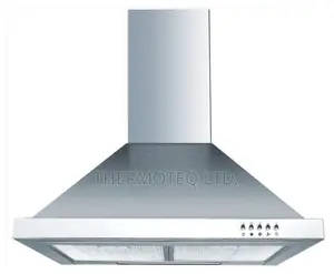 Kitchen Hood / Premium Hood