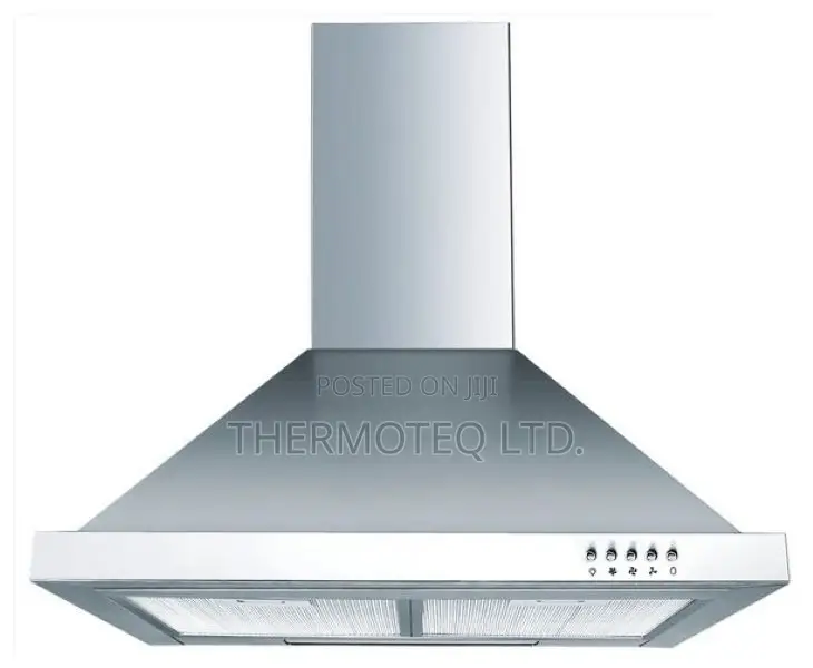 Kitchen Hood / Premium Hood