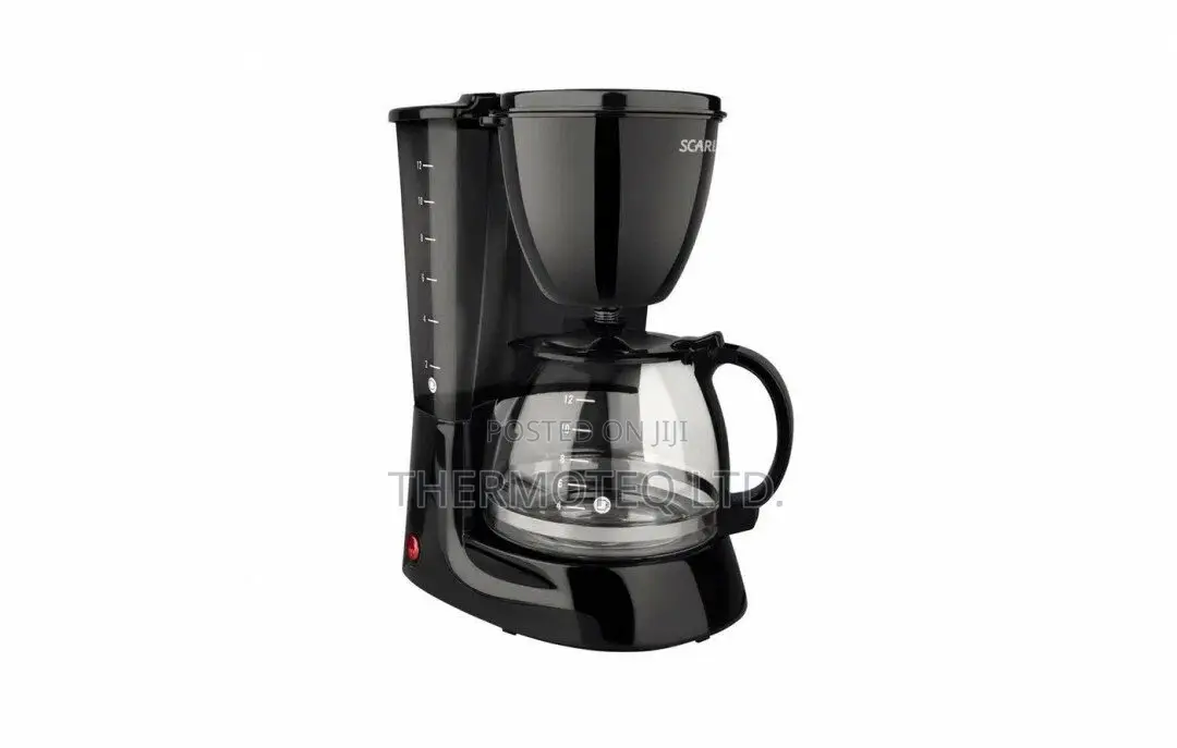 Coffee Maker Machine/ Restaurant Coffee Machine