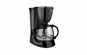 Coffee Maker Machine/ Restaurant Coffee Machine