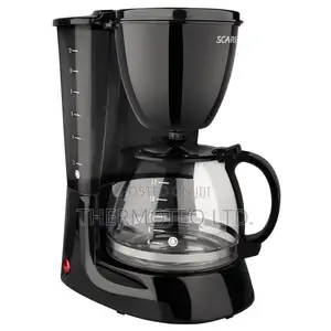 Coffee Maker Machine/ Restaurant Coffee Machine