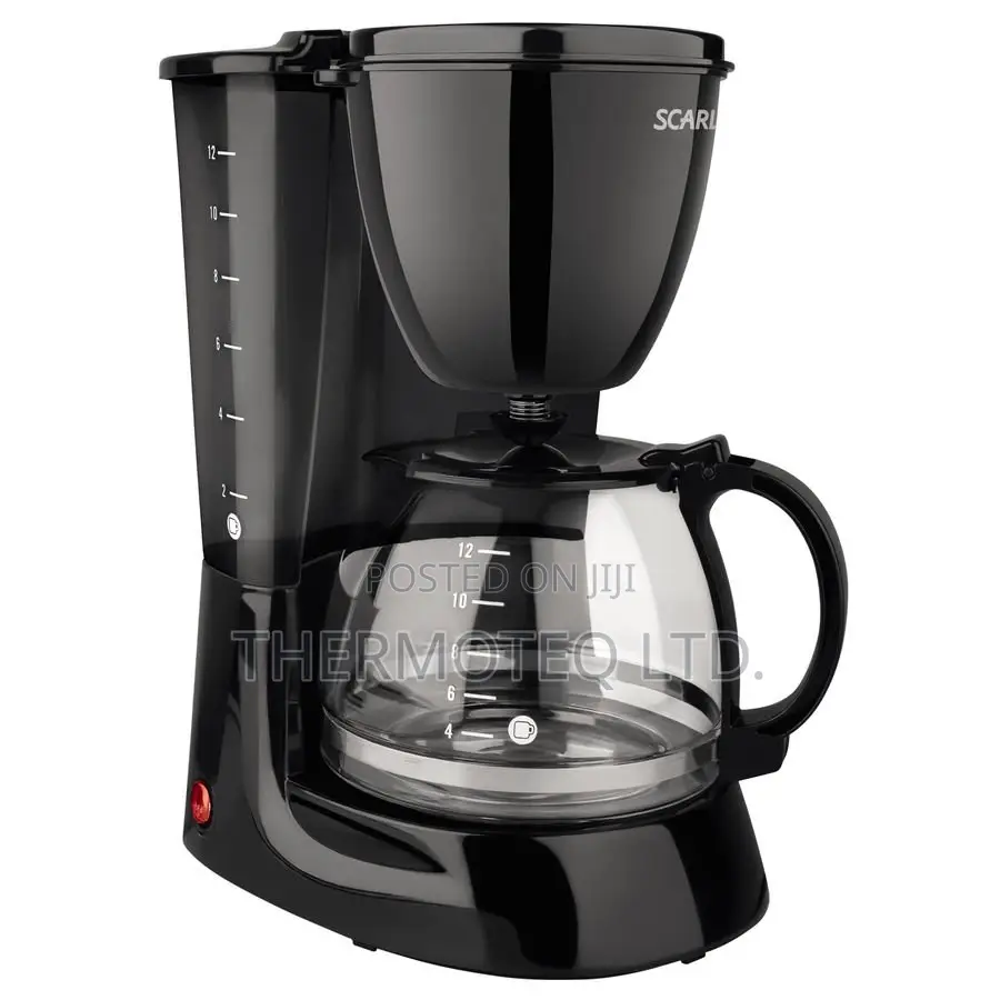 Coffee Maker Machine/ Restaurant Coffee Machine