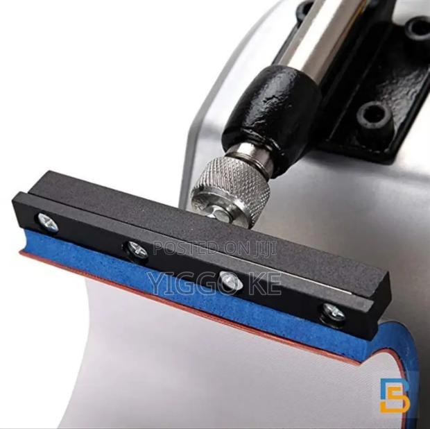 Brand New Double Mug Press Machines Available - thumbnail 4