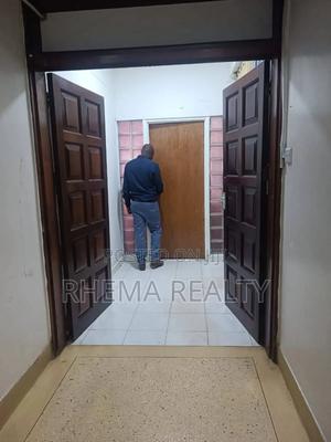 Office Space at Westlands Ref 010/001/Rre - thumbnail 2