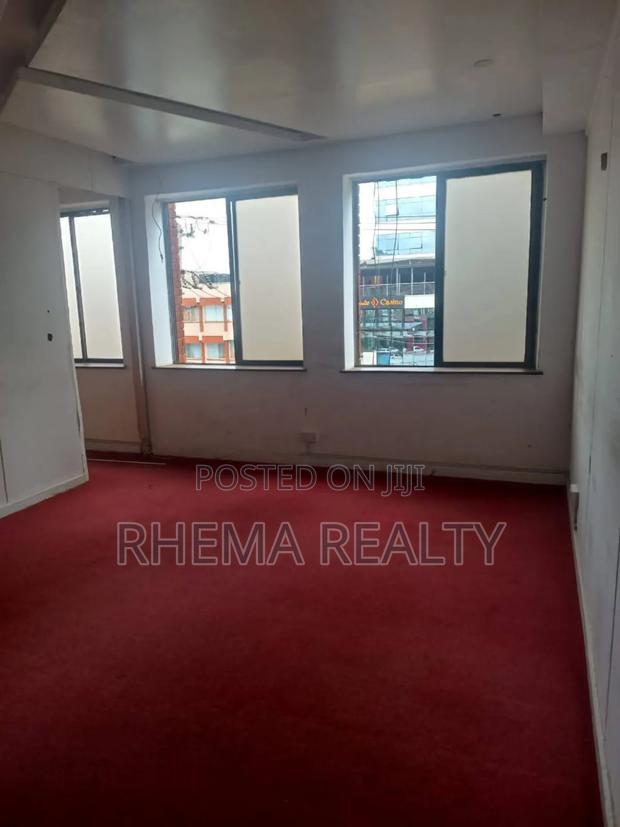 Office Space at Westlands Ref 010/001/Rre - thumbnail 3