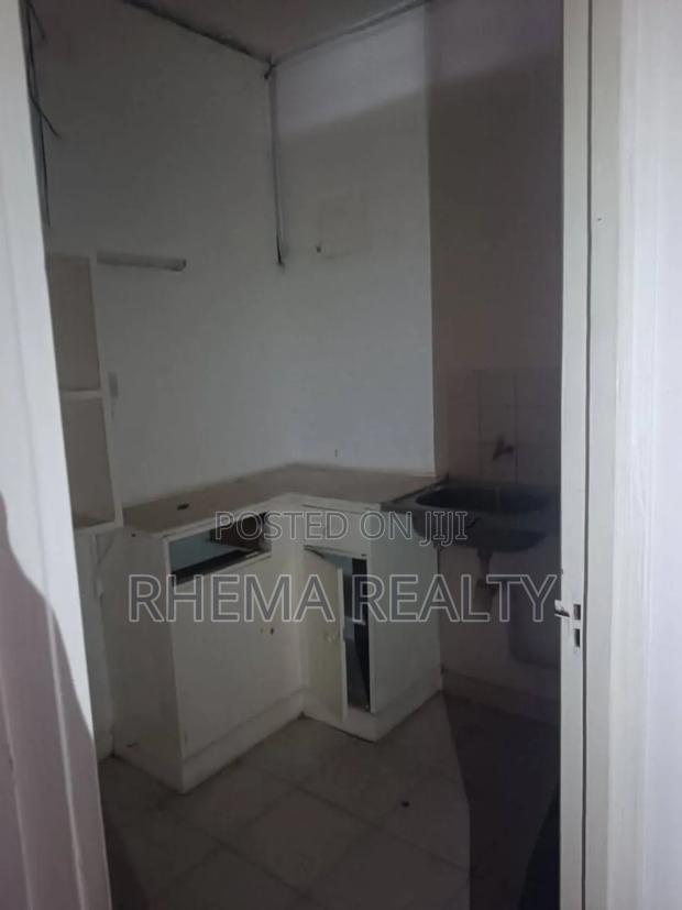 Office Space at Westlands Ref 010/001/Rre - thumbnail 4