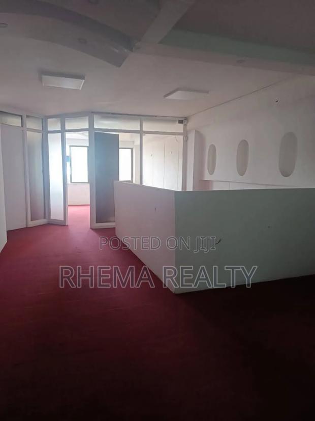 Office Space at Westlands Ref 010/001/Rre - thumbnail 5