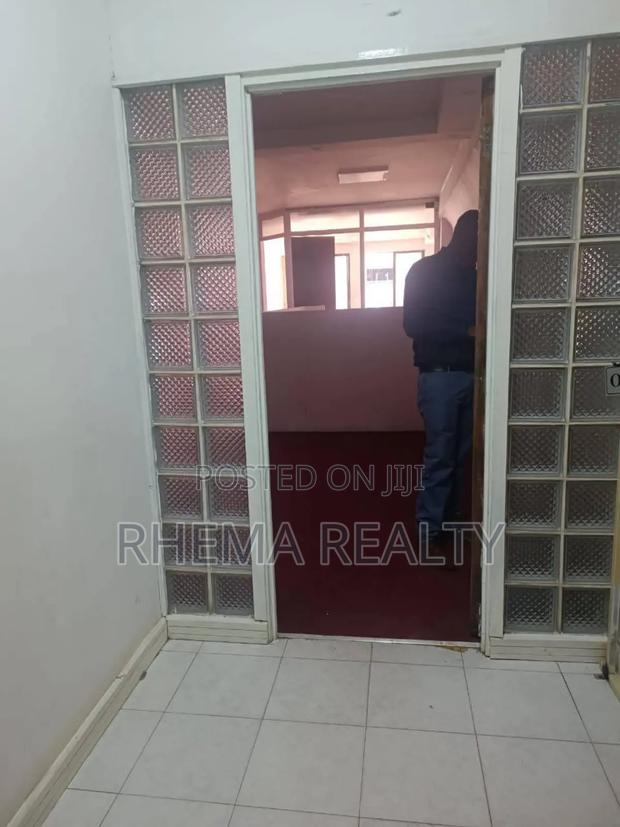 Office Space at Westlands Ref 010/001/Rre - thumbnail 6