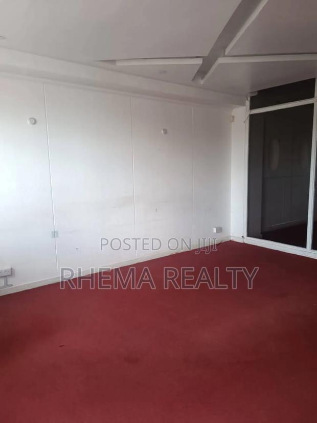 Office Space at Westlands Ref 010/001/Rre - thumbnail 7