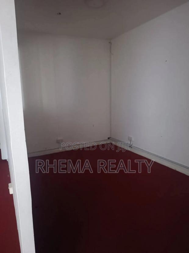 Office Space at Westlands Ref 010/001/Rre - thumbnail 8