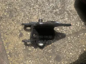 Fuso Fi Front Rear Hanger