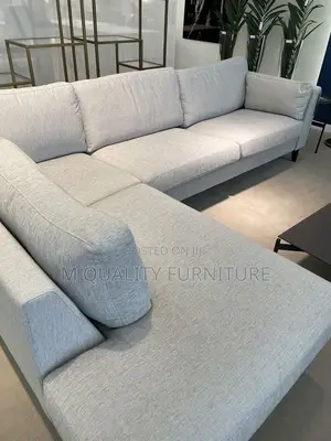 Delivers High End of Style and Functionality