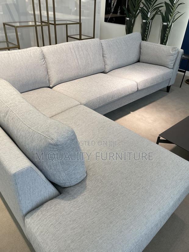 Delivers High End of Style and Functionality