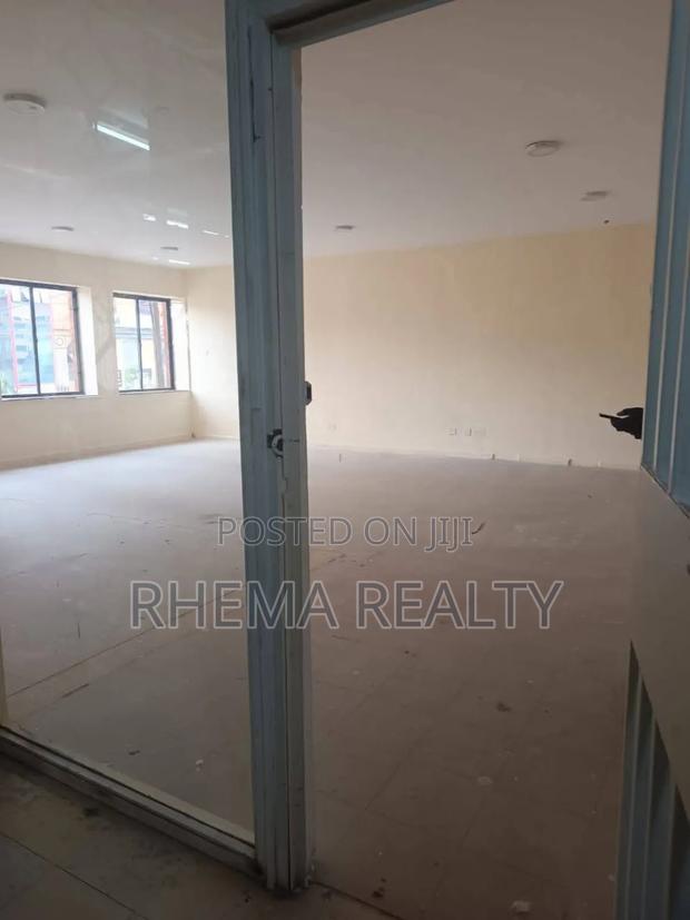 Office Space to Let in Westlands. _Ref:009/001/Rre_ - thumbnail 3