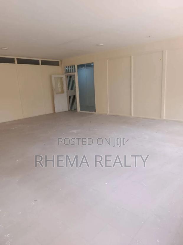 Office Space to Let in Westlands. _Ref:009/001/Rre_ - thumbnail 4