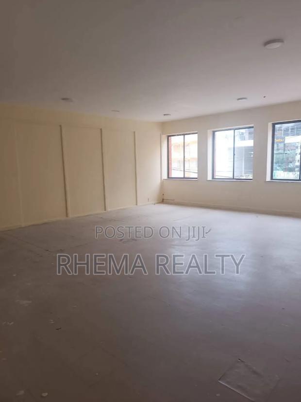 Office Space to Let in Westlands. _Ref:009/001/Rre_ - thumbnail 5