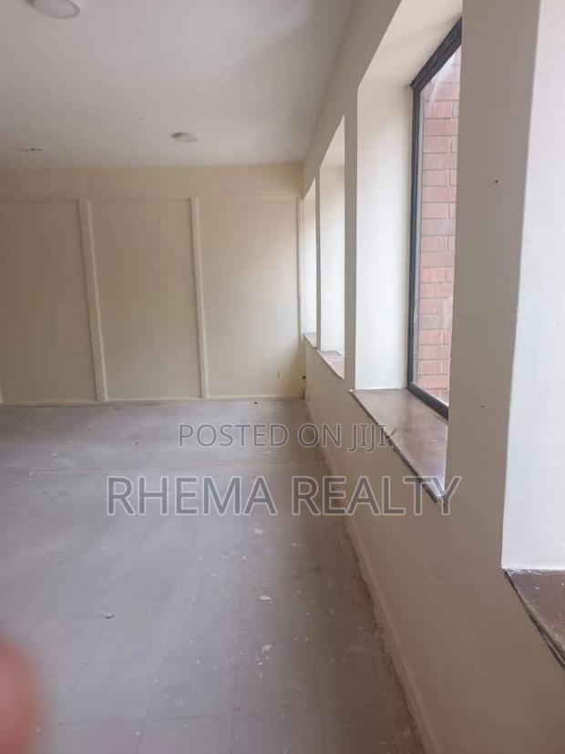 Office Space to Let in Westlands. _Ref:009/001/Rre_ - thumbnail 6