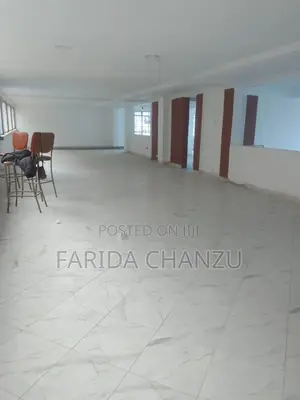 Prime 2-Storey Commercial Space in Donholm