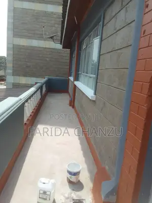 Prime 2-Storey Commercial Space in Donholm