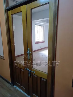 Office Space to Let in Westlands. _Ref:006/001/Rre_