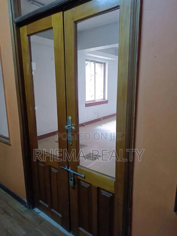 Office Space to Let in Westlands. _Ref:006/001/Rre_ - main view