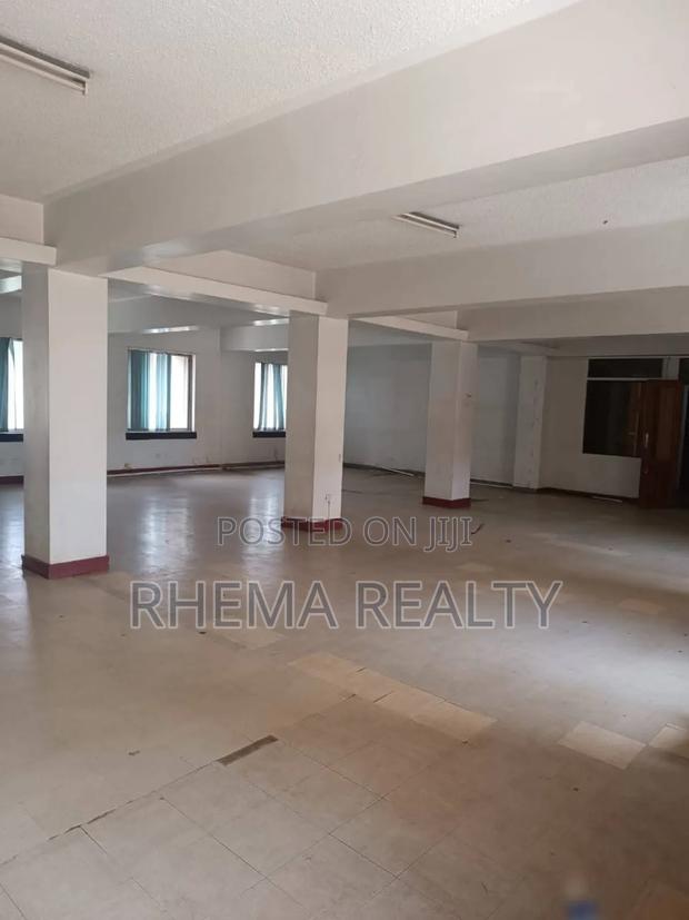 Office Space to Let in Westlands. _Ref:006/001/Rre_ - thumbnail 3