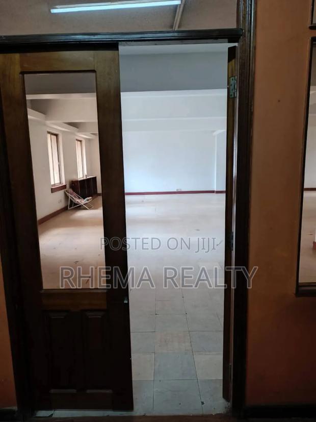 Office Space to Let in Westlands. _Ref:006/001/Rre_ - thumbnail 4