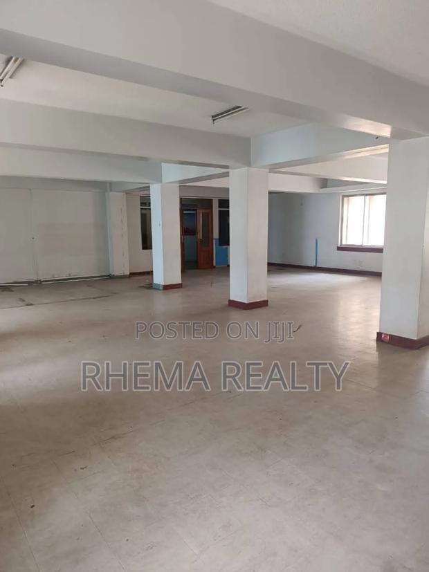 Office Space to Let in Westlands. _Ref:006/001/Rre_ - thumbnail 5