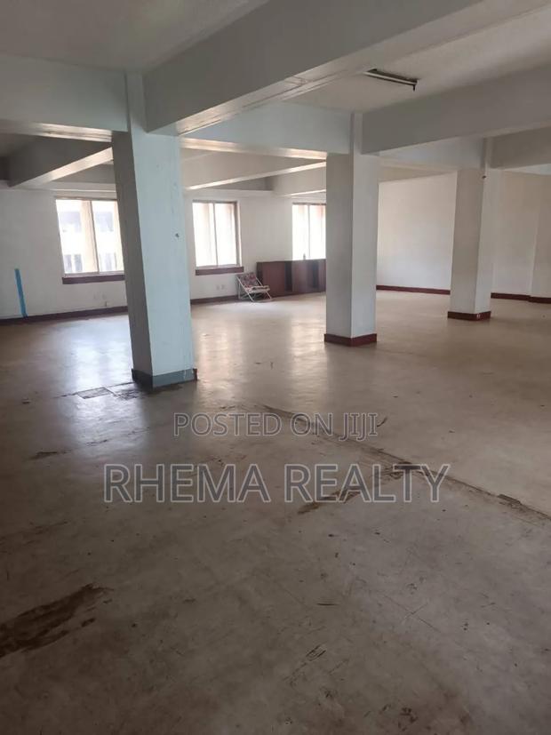 Office Space to Let in Westlands. _Ref:006/001/Rre_ - thumbnail 6