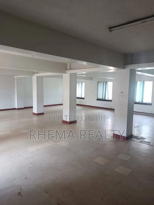 Office Space to Let in Westlands. _Ref:006/001/Rre_ - thumbnail 7