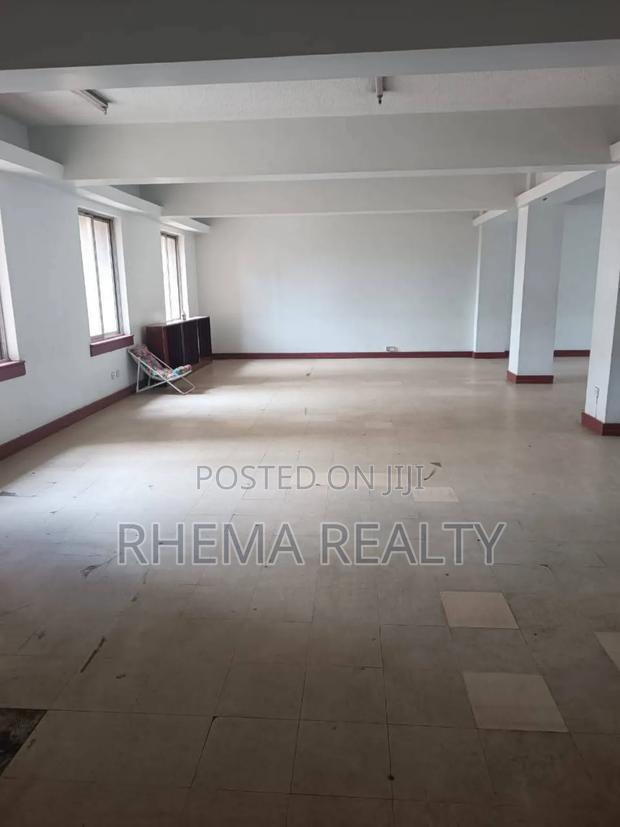 Office Space to Let in Westlands. _Ref:006/001/Rre_ - thumbnail 8