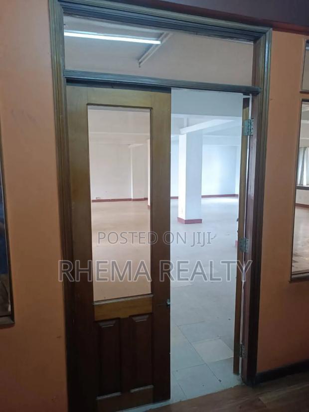 Office Space to Let in Westlands. _Ref:006/001/Rre_ - thumbnail 9