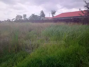 Commercial1/8 Acre Land for Sale – Kamakis/ Kes 8.5m