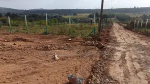Golden Estate Phase 2 – Affordable 50x100 for Modern Living