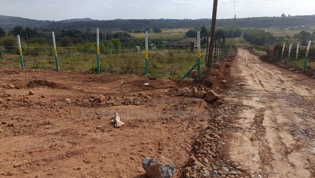 Golden Estate Phase 2 – Affordable 50x100 for Modern Living