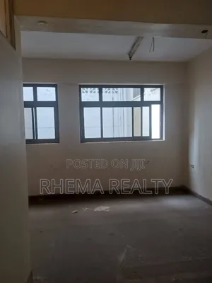 Office Space to Let in Westlands. _Ref:024/001/Rre_