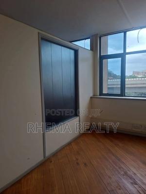 Office Space to Let in Westlands. _Ref:019/001/Rre_ - thumbnail 2
