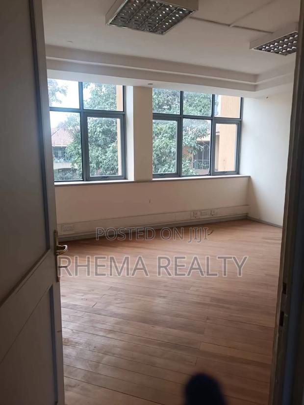 Office Space to Let in Westlands. _Ref:019/001/Rre_ - thumbnail 3