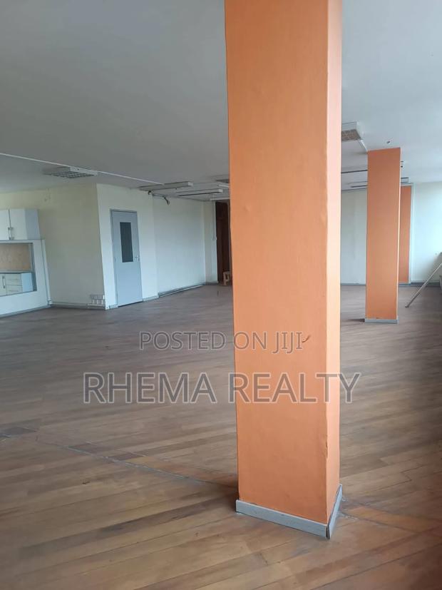 Office Space to Let in Westlands. _Ref:019/001/Rre_ - thumbnail 4