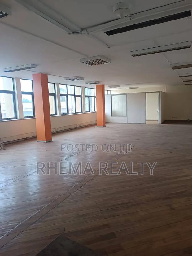 Office Space to Let in Westlands. _Ref:019/001/Rre_ - thumbnail 5