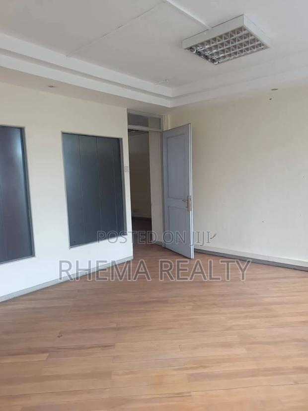 Office Space to Let in Westlands. _Ref:019/001/Rre_ - thumbnail 6