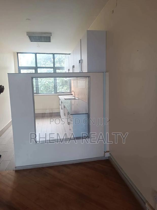 Office Space to Let in Westlands. _Ref:019/001/Rre_ - thumbnail 7