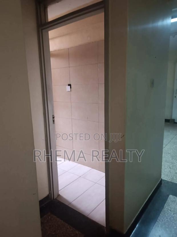 Office Space to Let in Westlands. _Ref:019/001/Rre_ - thumbnail 8