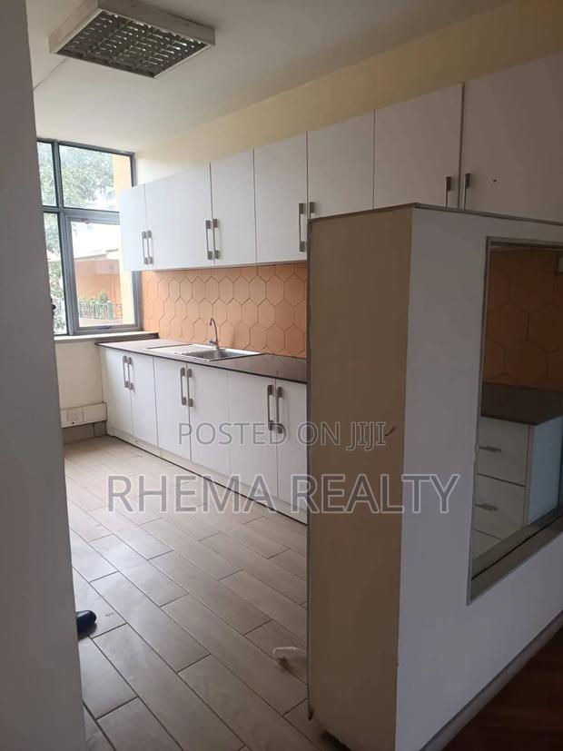 Office Space to Let in Westlands. _Ref:019/001/Rre_ - thumbnail 9