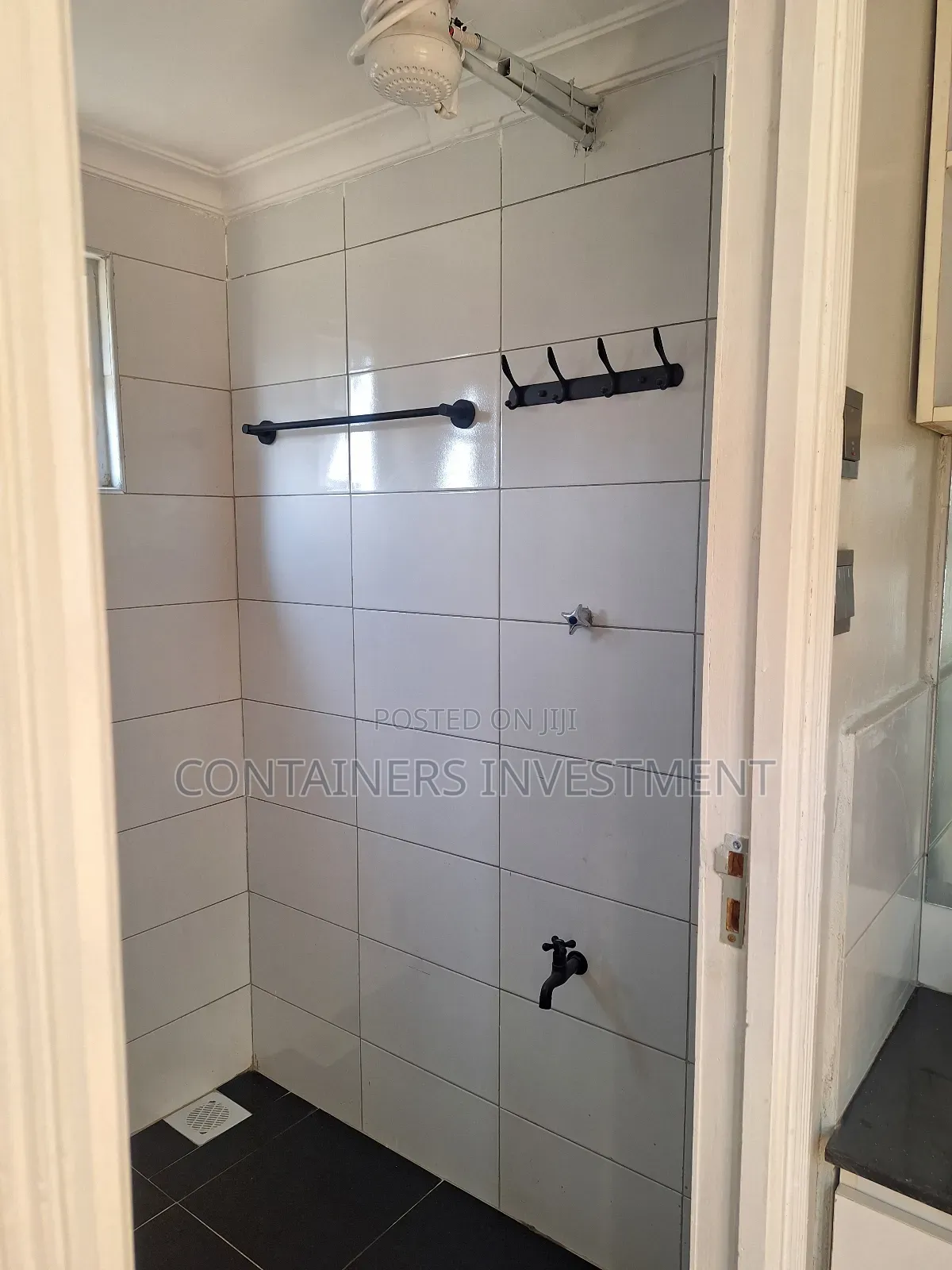 Fully Fabricated Studio Home Fromshipping Container-Must See