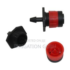 Blue Dripper - thumbnail 2