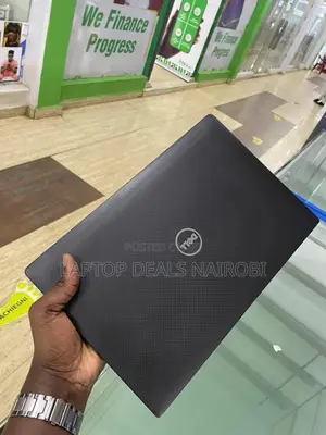 Laptop HP EliteBook 820 8GB Intel Core i7 SSD 256GB