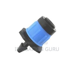 Micro Dripper - thumbnail 2