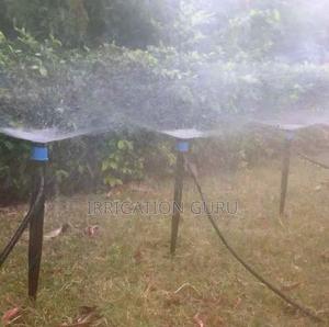 Drip Irrigation Nozzle - thumbnail 2